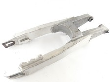 Suzuki RM 250 [1993] - Swing