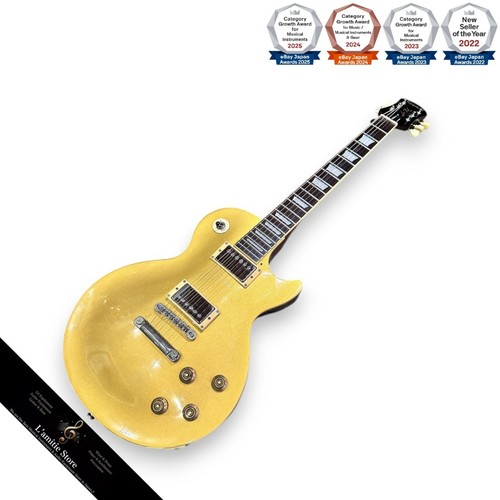 Guitare électrique epiphone - guitare,