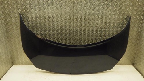 Capot renault scenic phase 2 - capot,