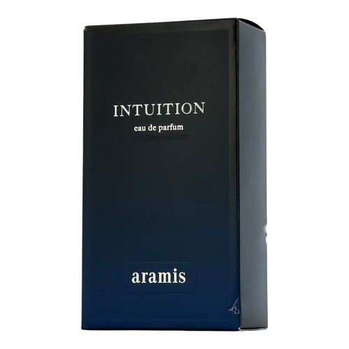 Aramis intuition edp 150ml - aramis,