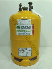 RESERVOIR GPL RECHARGEABLE