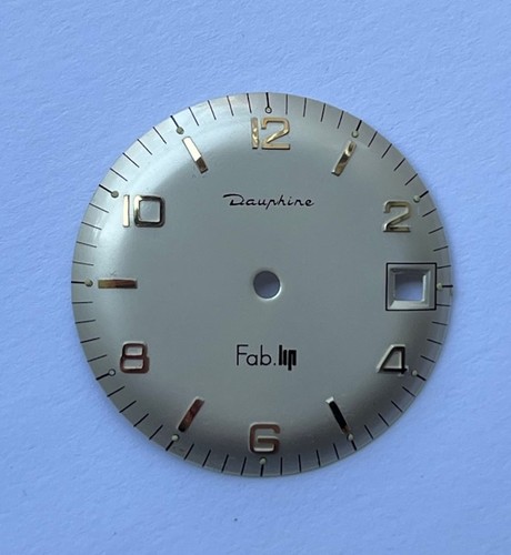Neuf stock cadran pour - neuf,