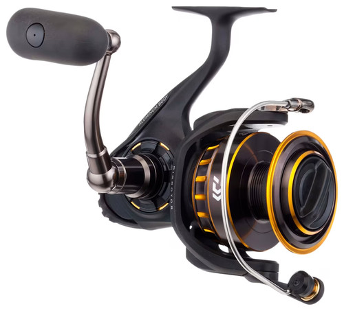 Daiwa 6500 - bg,