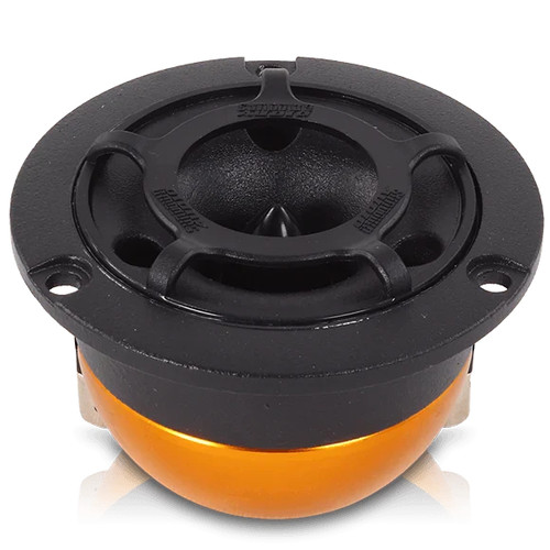 Sundown audio 100w - bt-1r,