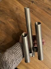 Vase Moderniste & Design &