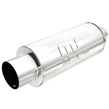 Magnaflow Performance Exhaust