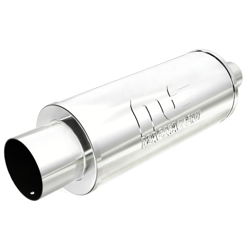Magnaflow performance exhaust - magnaflow,