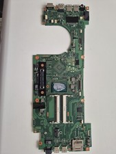 Toshiba Tecra Z50-A z50-a-17P