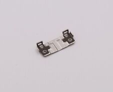 Samsung SM-T800 SM-T801 SM-T805 Galaxy Tab S 10.5 Micro USB Flex Métal Plaque