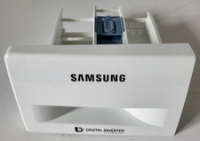 Samsung tiroir bac lessive - bac,
