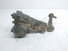 BOITIER DE DIRECTION