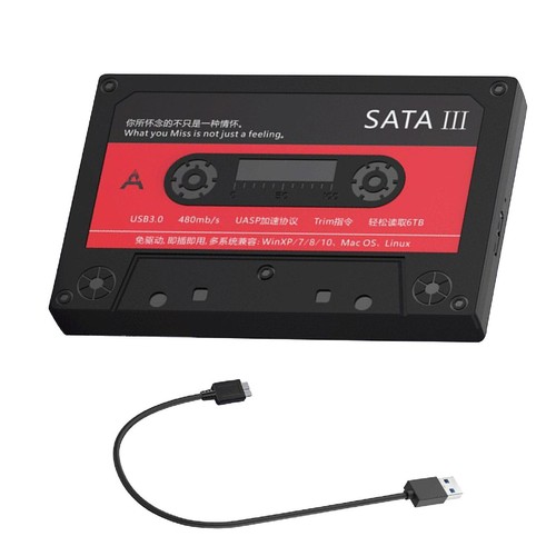 Pouces usb 0 sata - 2,5,
