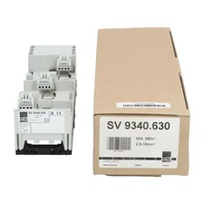 Rittal SV9340.630 OM Adaptor