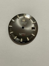 TISSOT PR516 Cadran