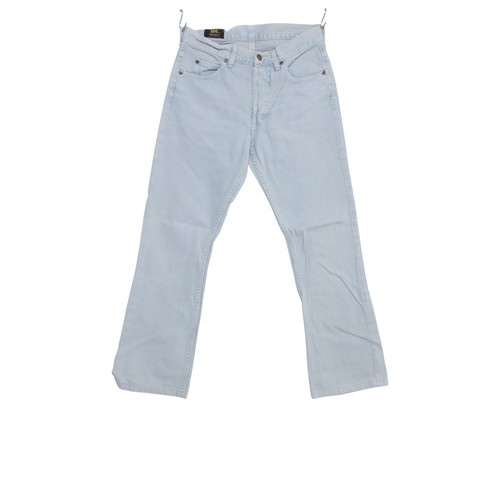 Jeans lee denver bootcut - lee,