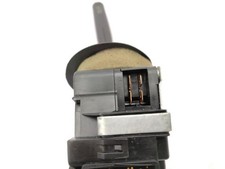 Commodo phare CITROEN BX