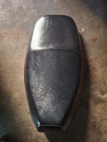 Selle scooter marque - scooter,