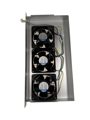 Trumpf ventilateur pour - trumpf,