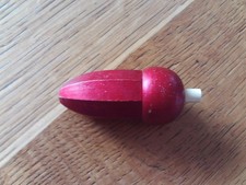 ancienne lampe ,rare ancien