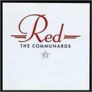 Red de Communards | CD | état bon
