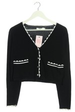SWEEWE Cardigan tricotés