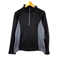 Pull femme SALEWA taille UK16