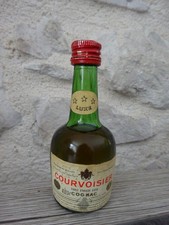 Mignonnette bouteille
