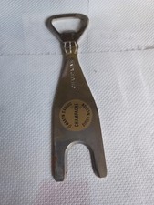 DECAPSULEUR MÉTAL FORME