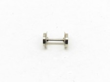Roco essieu pour tender - essieu,