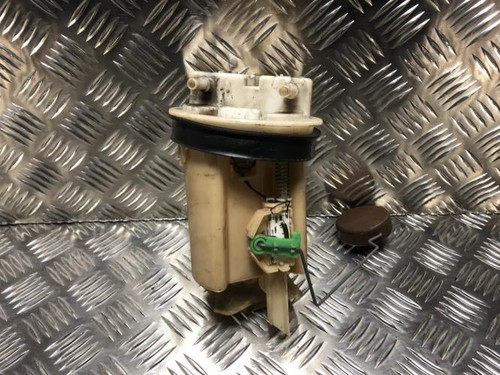 Pompe immergee peugeot 306 - peugeot,