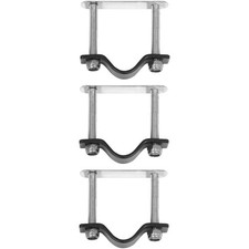 Basil 70166 Kit de fixation en