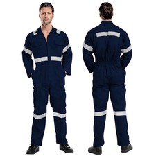 Homme Vêtement De Travail