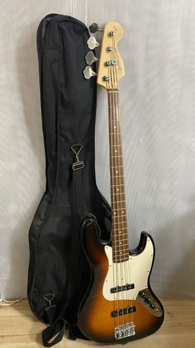 Guitare électrique squier - guitare,