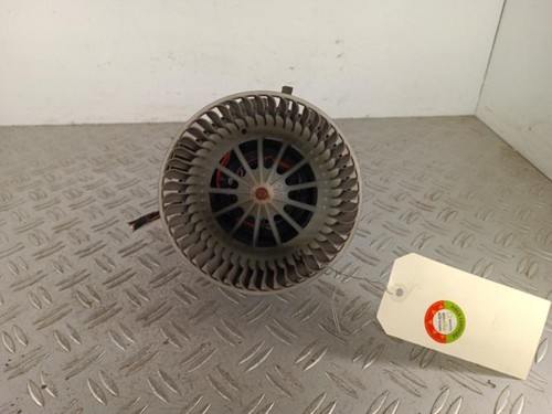 Pulseur air volkswagen - pulseur, d'air