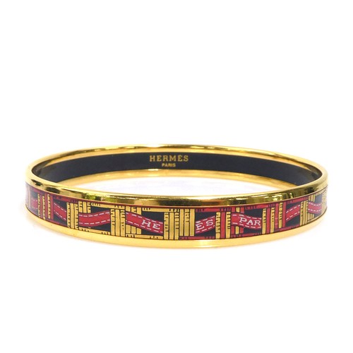 Auth hermes bracelet - auth,