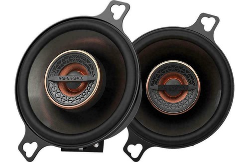 Infinity reference ref - reference, ref-3022cfx