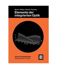 Elemente der integrierten