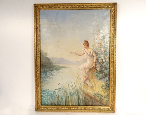 Grande hst tableau - grande,