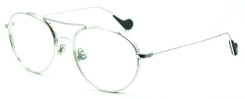 Lunettes moncler ml0105 016 - lunettes,