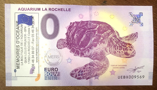 2018 rochelle aquarium - 2018,