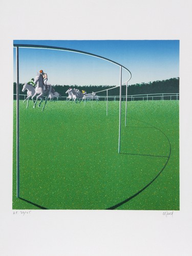 Bezard courses hippiques 5 - bezard,, #5
