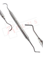 Dentistes Orthodontie Main