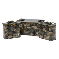 Prologic element storm safe - prologic,