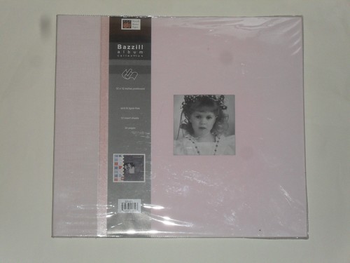 Album photo scrapbooking - album,
