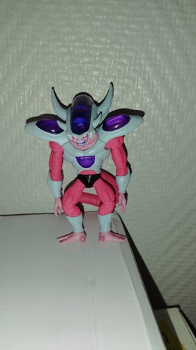 Figurine freezer 3rd - hg,