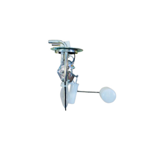 Jauge gasoil aixam 400 evo - -,