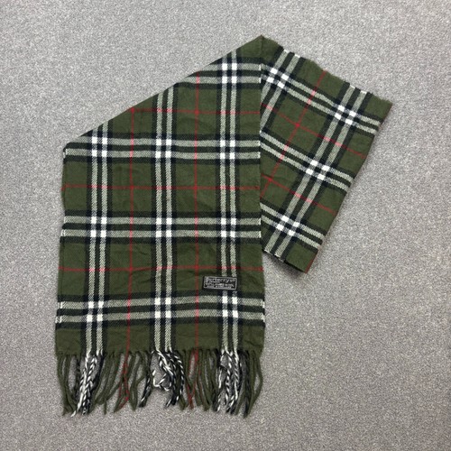 écharpe burberry london - Écharpe, 56