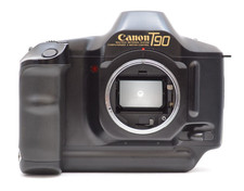 Rare top mint canon t90 - rare【top, mint】canon