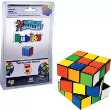 Les Plus Petits Jouets Du