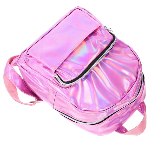 Cartable fille collège sac - cartable,